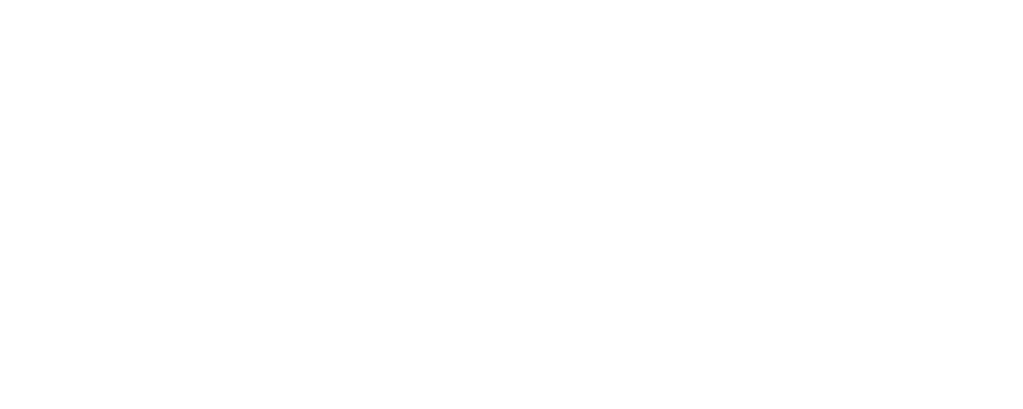 業務内容・技術資料