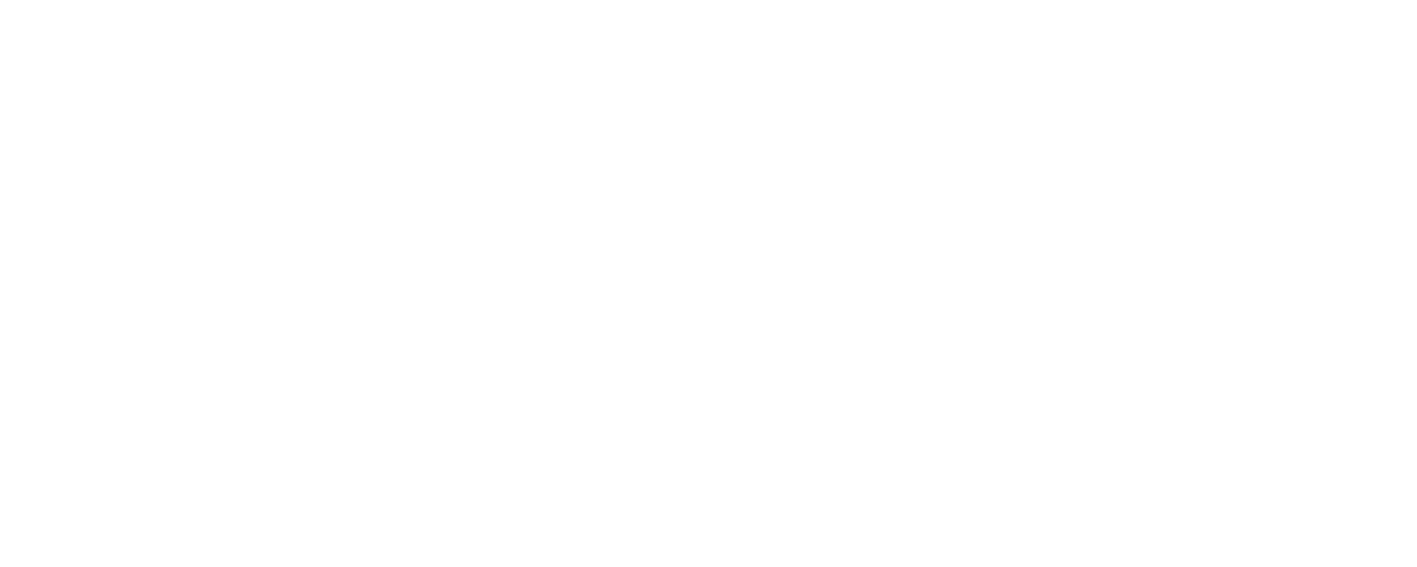 ご応募・お問い合わせ